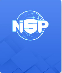 NISP认证