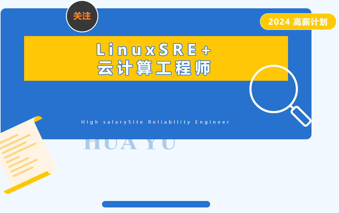 1732782477897625.png image.png