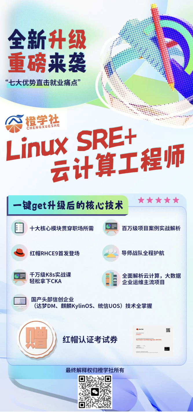 1732782828704322.png image.png