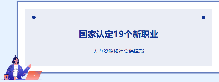 1733473986377752.png image.png
