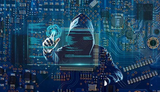 1741157111319936.jpg 1741157111319936.jpg