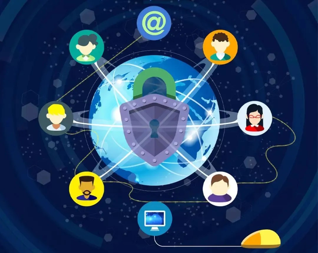 1741157168774684.jpg 1741157168774684.jpg