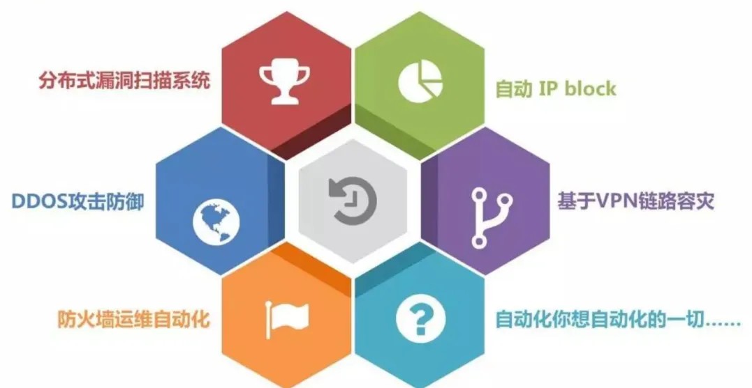 1741157257683605.jpg 1741157257683605.jpg