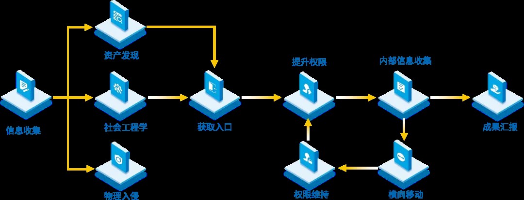 1741157356933822.jpg 1741157356933822.jpg