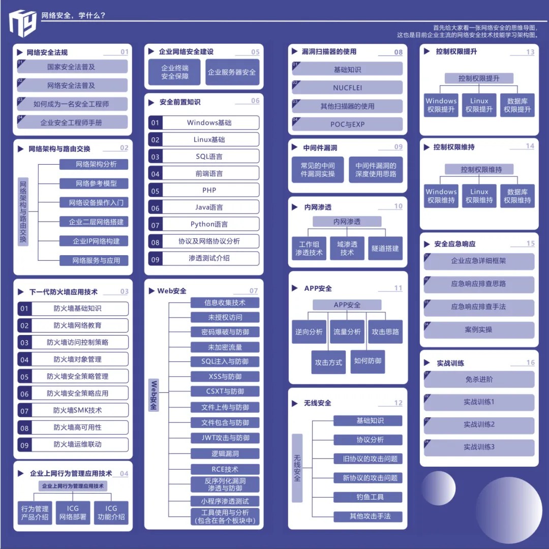 1741157559655579.jpg 1741157559655579.jpg