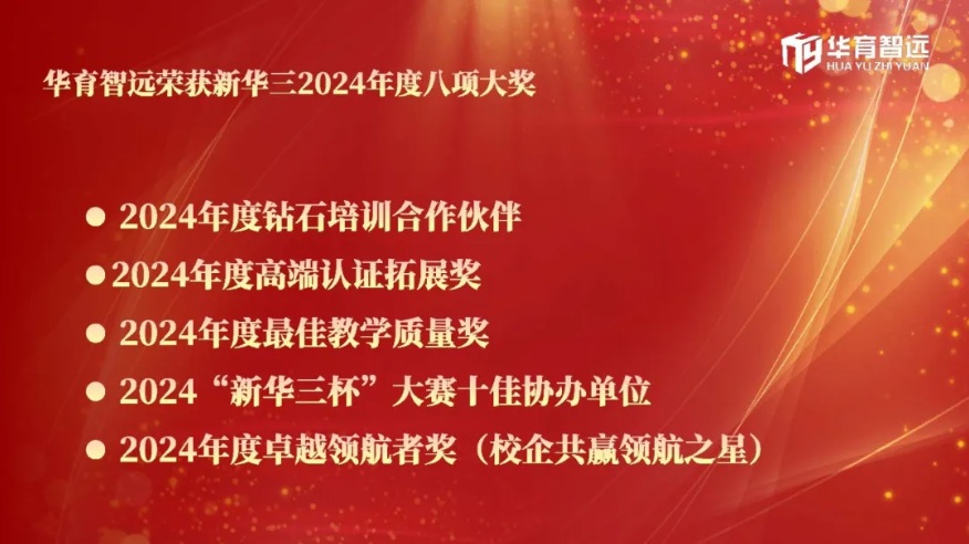 1762220526848947.jpg 11.jpg