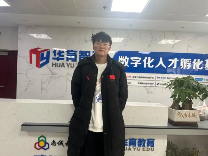 1762413540454607.jpg 111.jpg