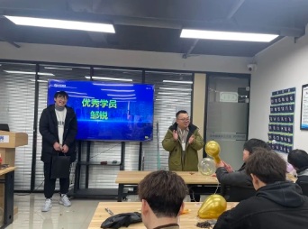 1762413702104157.jpg 222.jpg