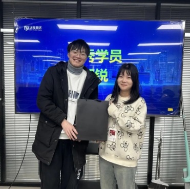 1762413720253104.jpg 333.jpg