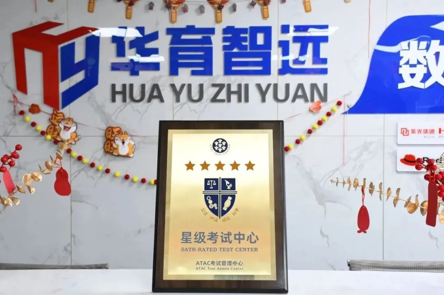 1762414380368993.jpg 6.jpg