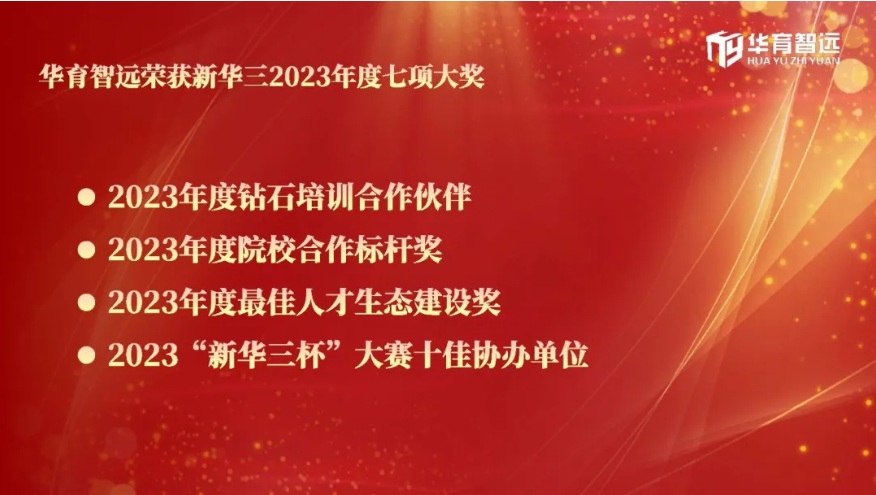 1762414421225213.jpg 8.jpg