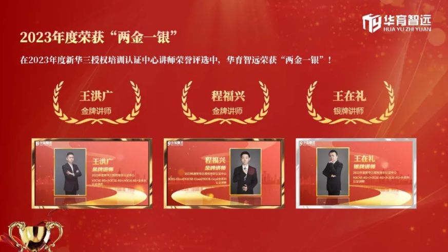 1762414449206404.jpg 9.jpg