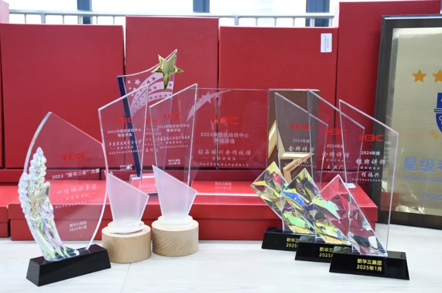 1762414467743983.jpg 10.jpg