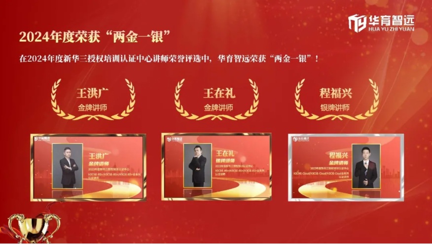 1762414566816779.jpg 12.jpg