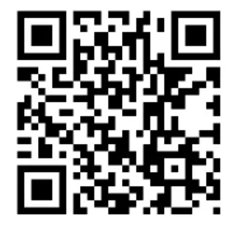 1762742438702280.jpg 001.jpg