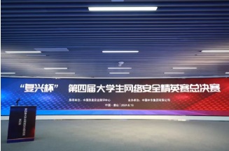 1762742487973453.jpg 1.jpg