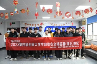 1762742540773290.jpg 5.jpg