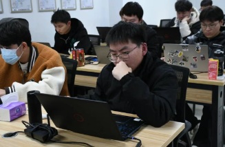 1762742553468464.jpg 6.jpg