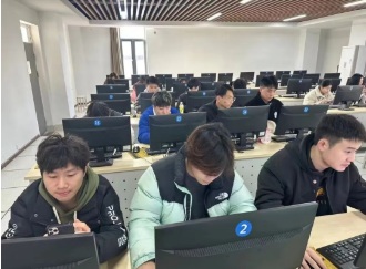 1762742566605419.jpg 7.jpg