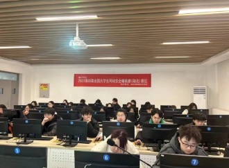 1762742592453243.jpg 8.jpg