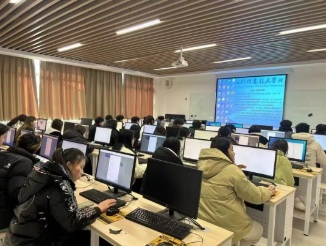 1762742607144063.jpg 9.jpg