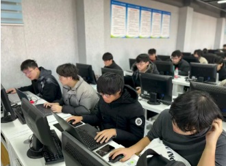 1762742623925519.jpg 10.jpg