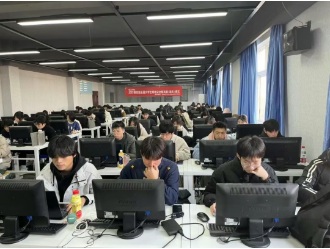 1762742640796992.jpg 11.jpg