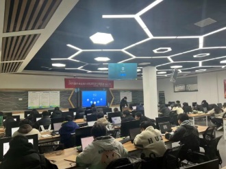 1762742766529508.jpg 14.jpg