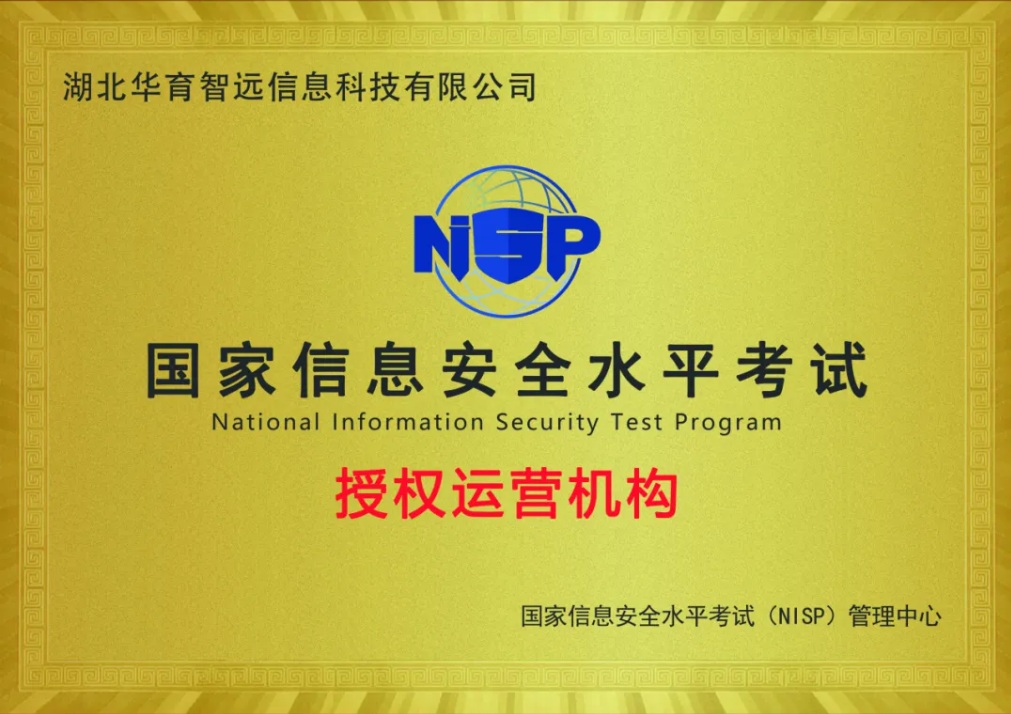 1762743424604968.jpg 555.jpg