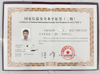 1762743574539246.jpg 66666.jpg