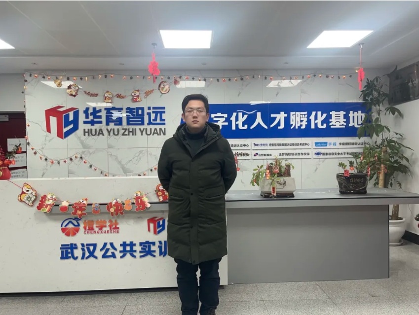 1764554057438452.jpg 2.jpg