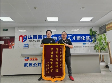 1764555031216248.jpg 5.jpg