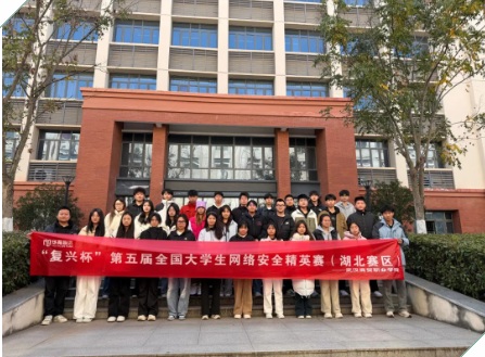 1765440098371056.jpg 2.jpg