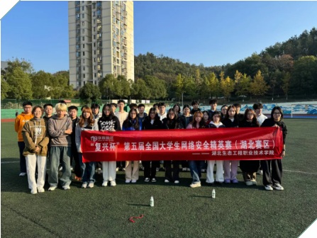 1765440225564606.jpg 3.jpg