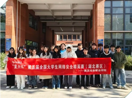 1765440707969957.jpg 7.jpg