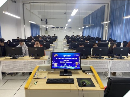 1765441086968182.jpg 11.jpg