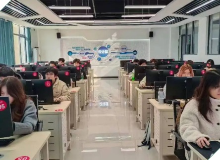 1765441103339826.jpg 12.jpg