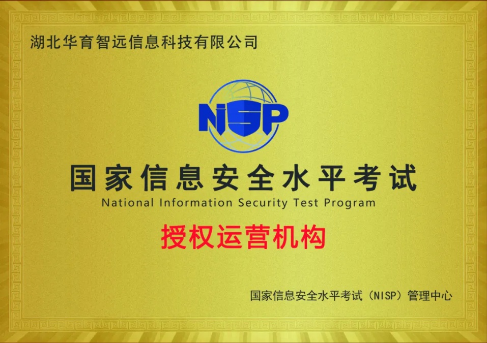 1765442316971879.jpg 888.jpg