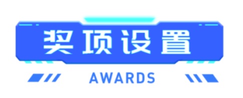 1765442916573570.jpg 9999.jpg