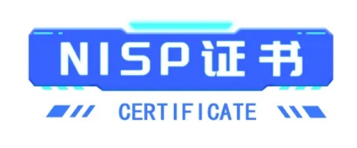 1765502062714378.jpg 999.jpg