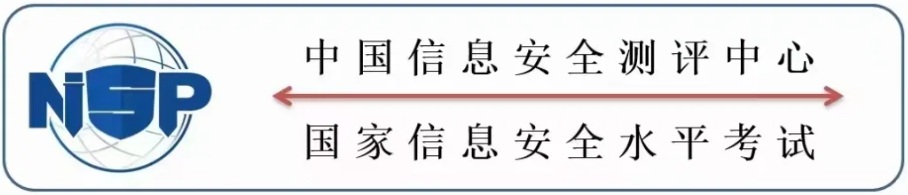 1765502099899769.jpg 222.jpg