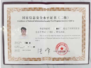 1765502415111177.jpg 11111.jpg