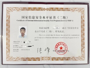 1765502444136319.jpg 33333.jpg