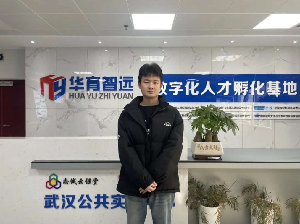 1766021269305835.jpg 1.jpg