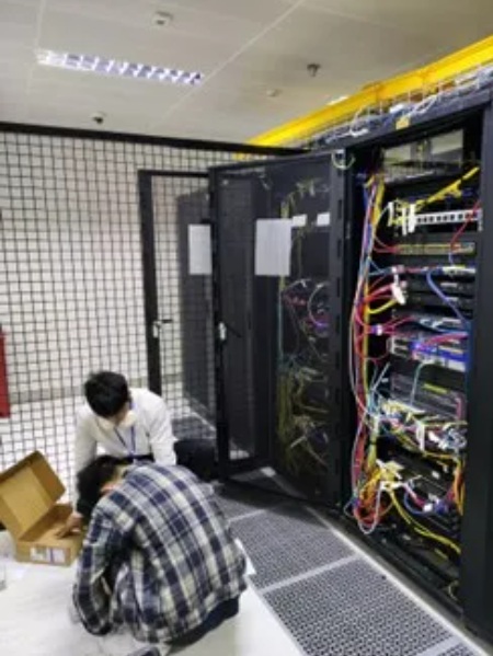 1766021315795129.jpg 4.jpg