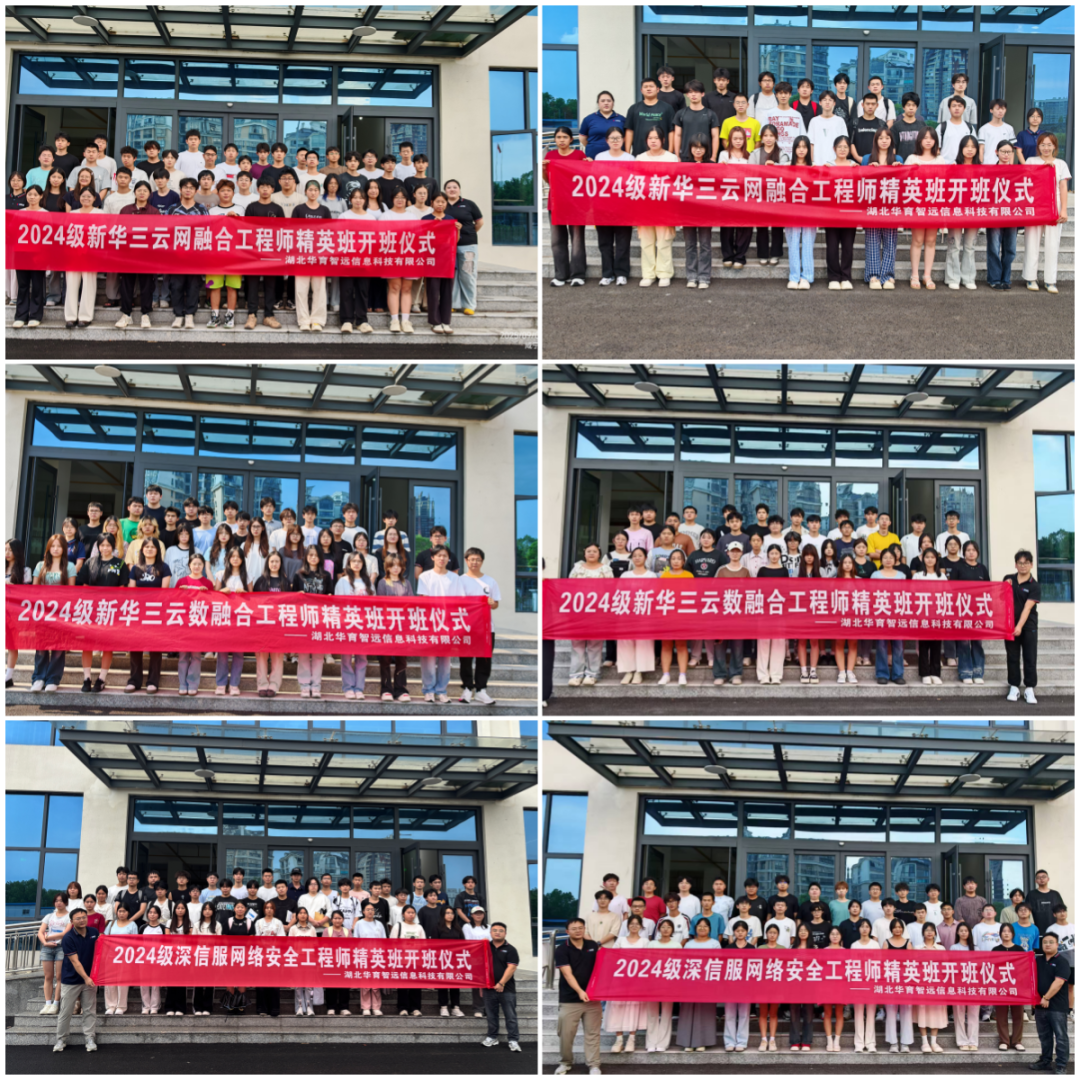 1769476804675148.png 1769476804675148.png