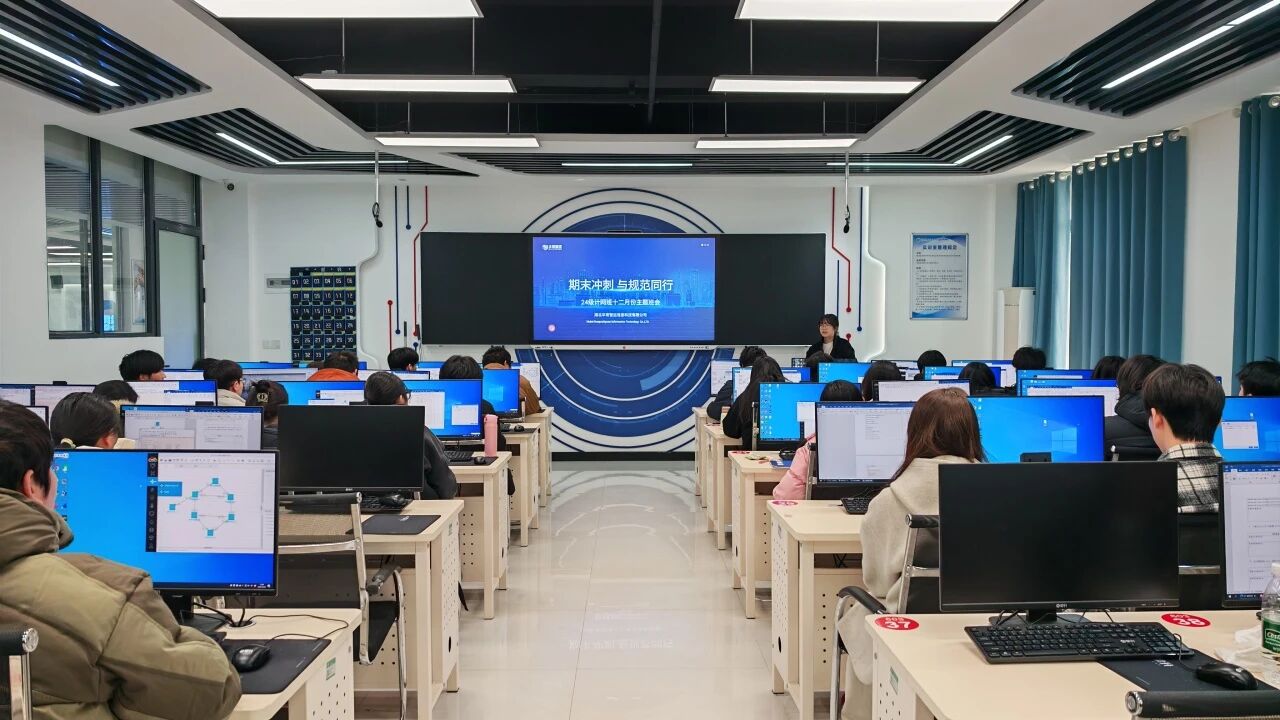 1769478123671189.jpg 1769478123671189.jpg