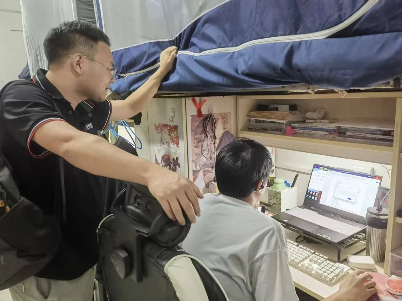 1769478191820180.jpg 1769478191820180.jpg