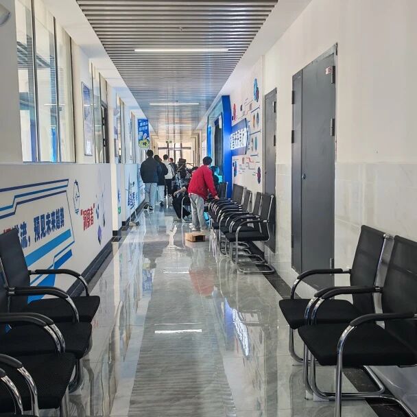 1769478270698536.jpg 1769478270698536.jpg