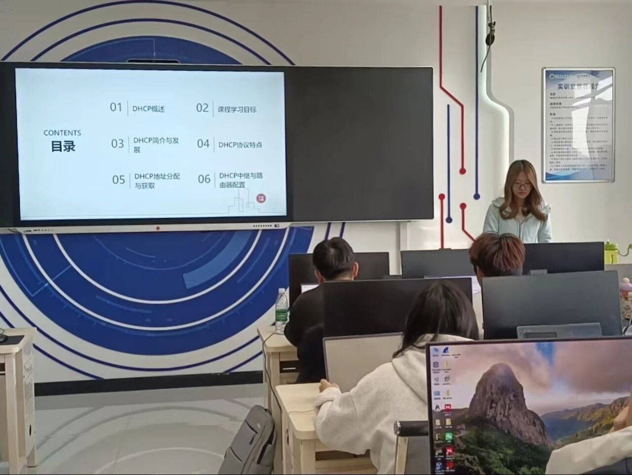 1769478337853804.jpg 1769478337853804.jpg